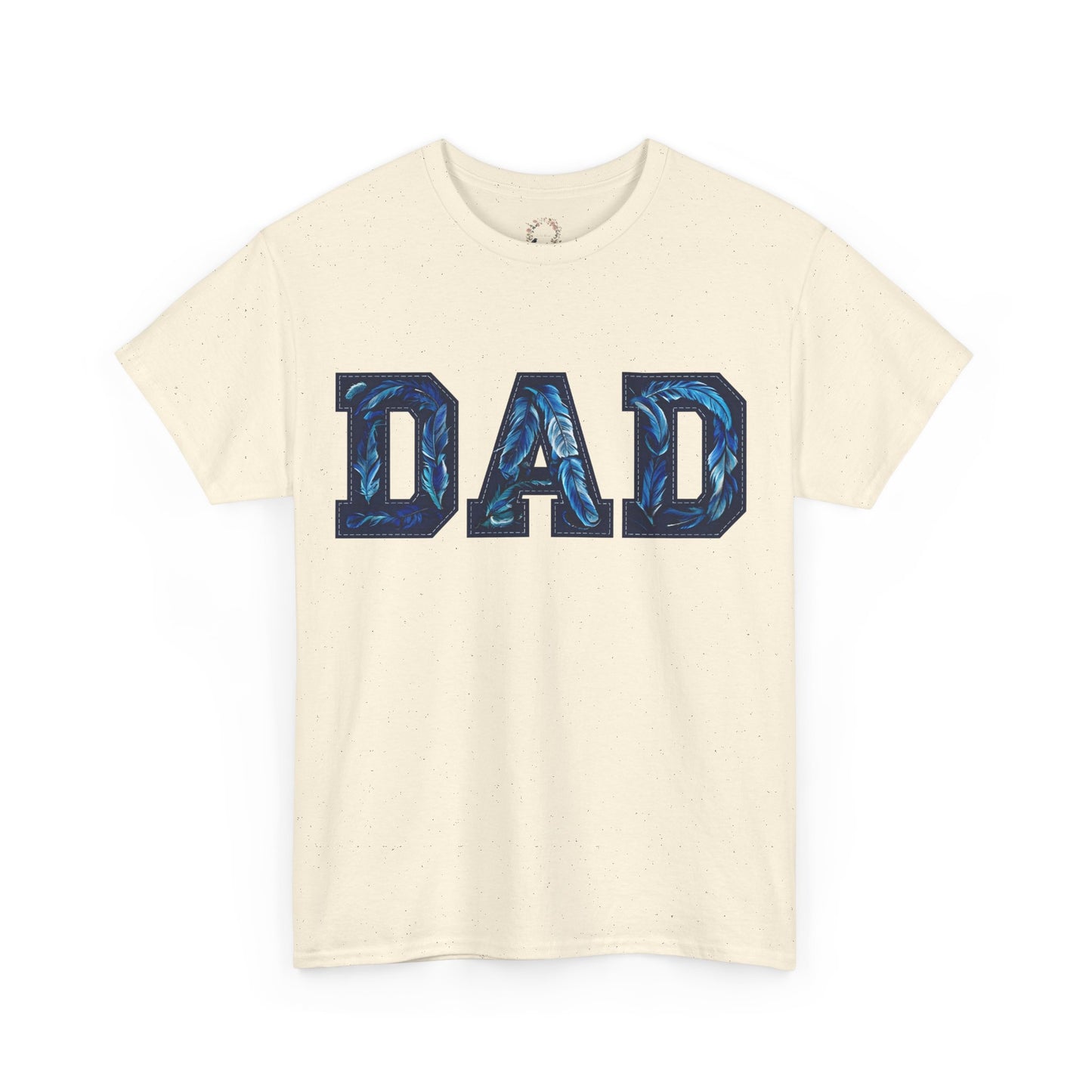 Devin's Dad Adult Shirt