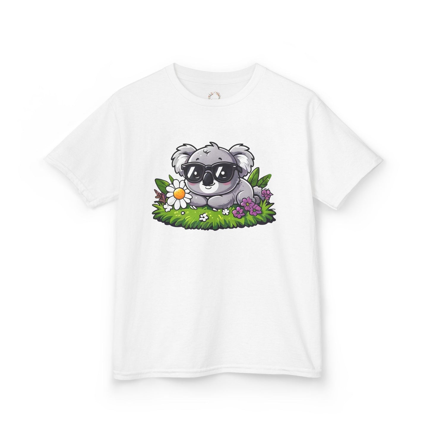 Ky's Koala Youth Top