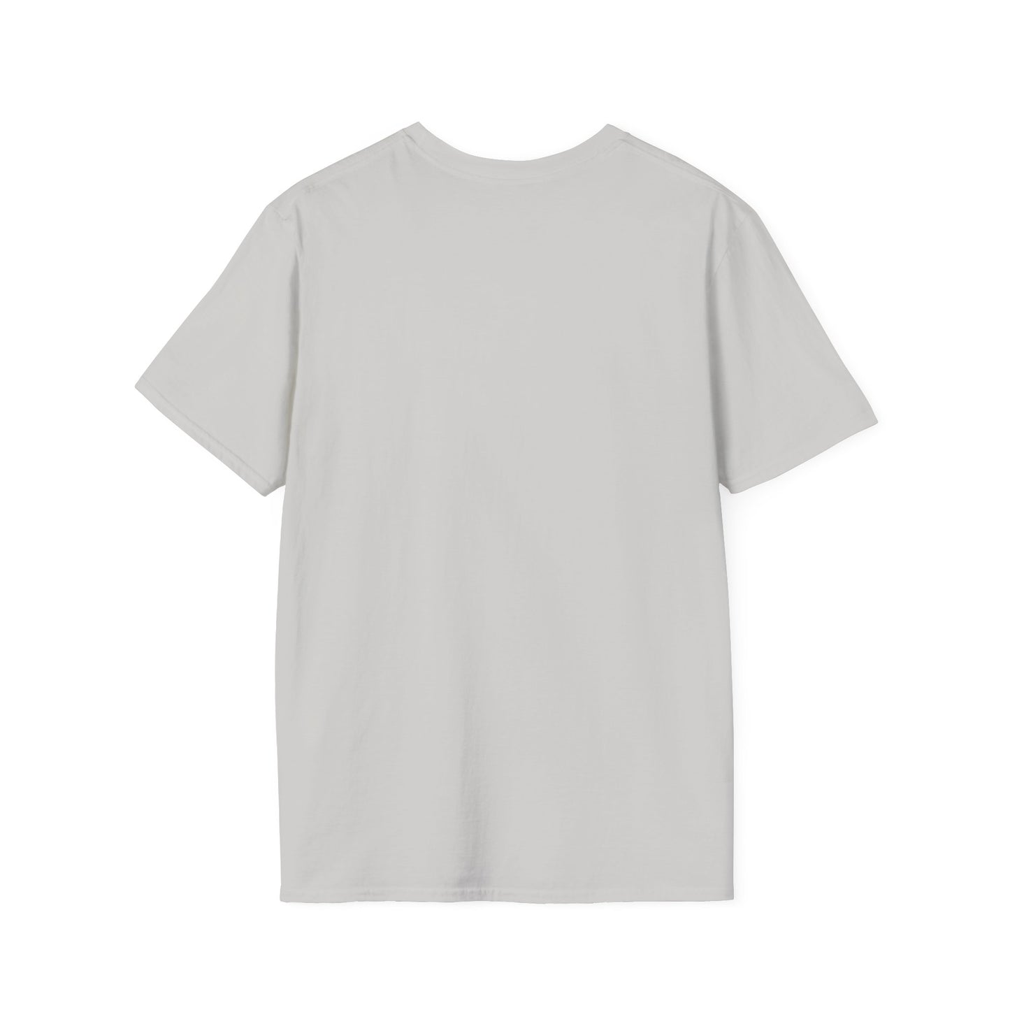 Millie's Border Collie Adult Shirt