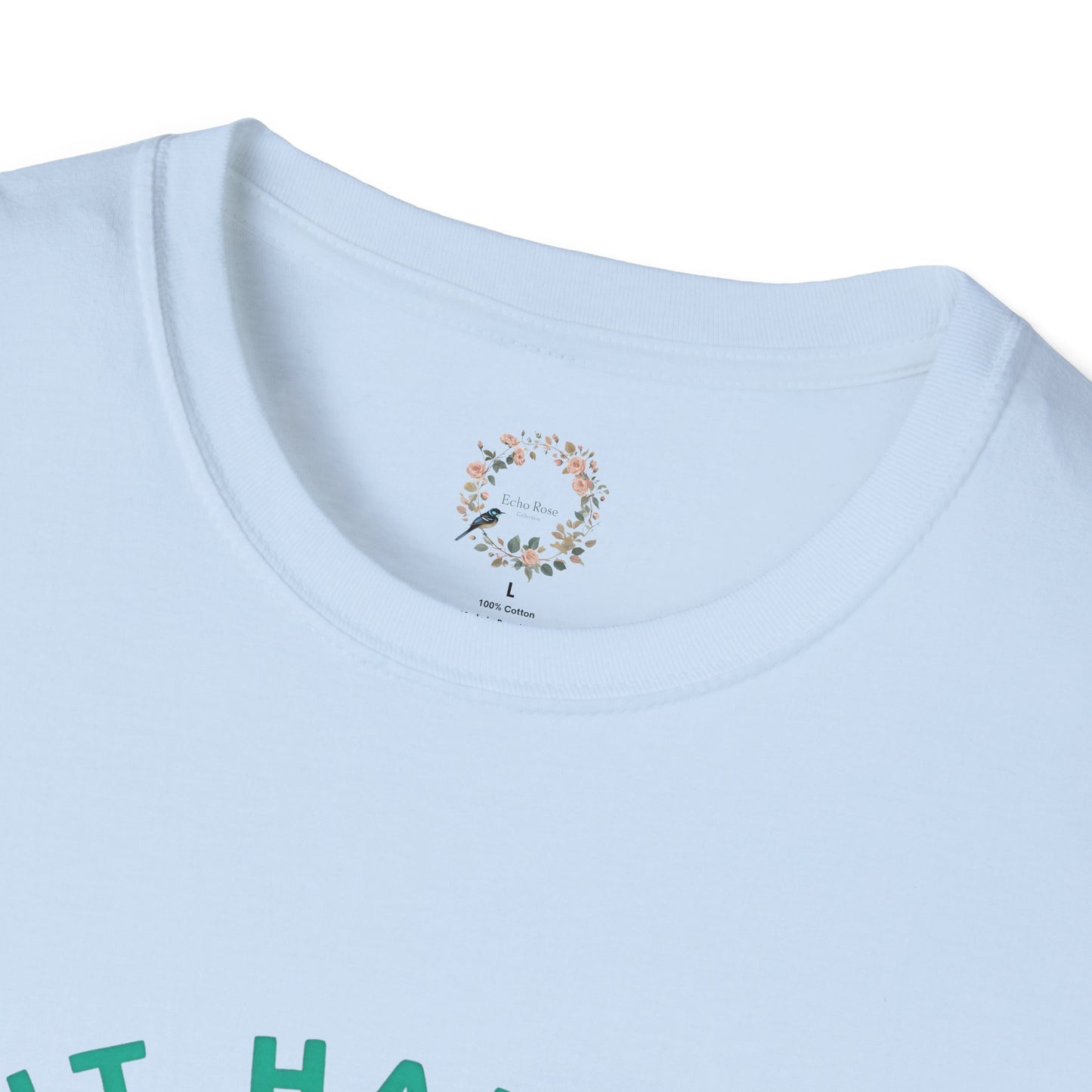 Tiz's Funny Llama Adult Shirt