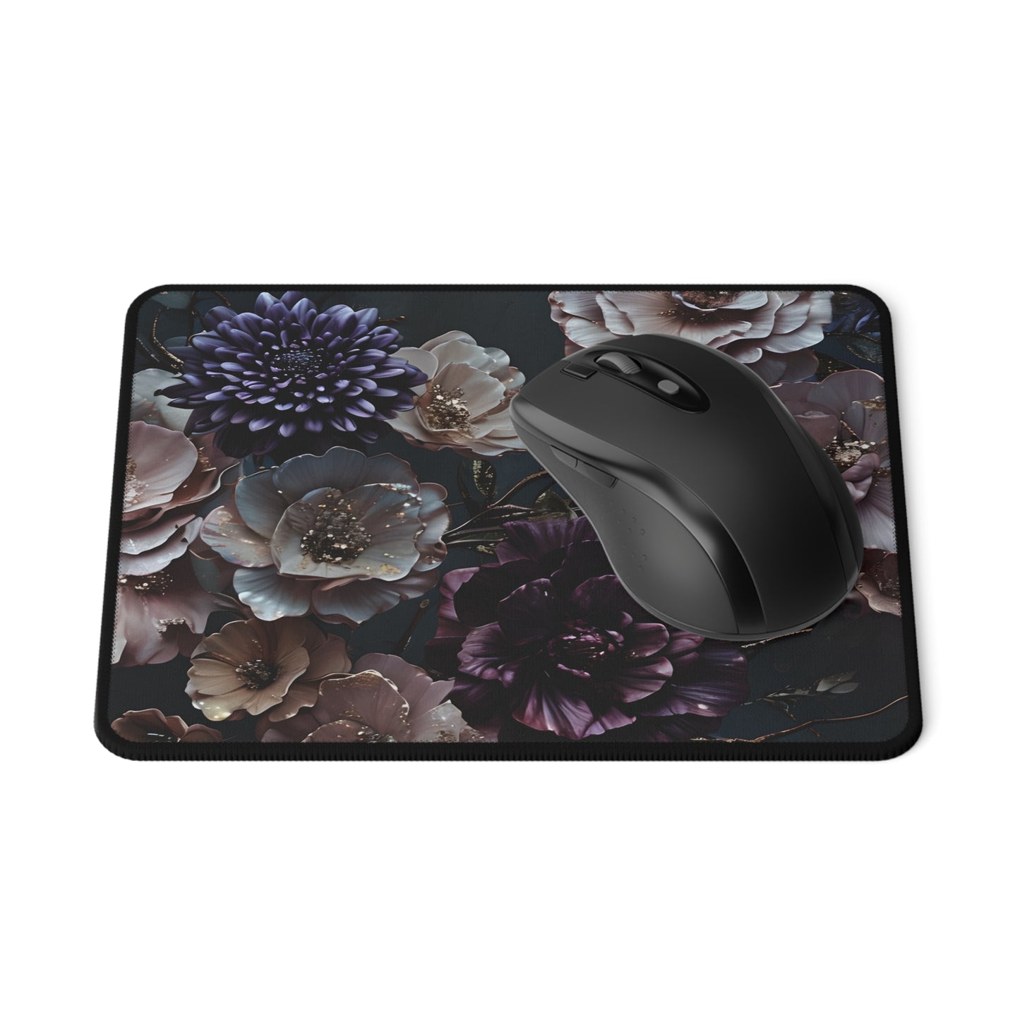 Daphne Non-Slip Gaming Mouse Pad
