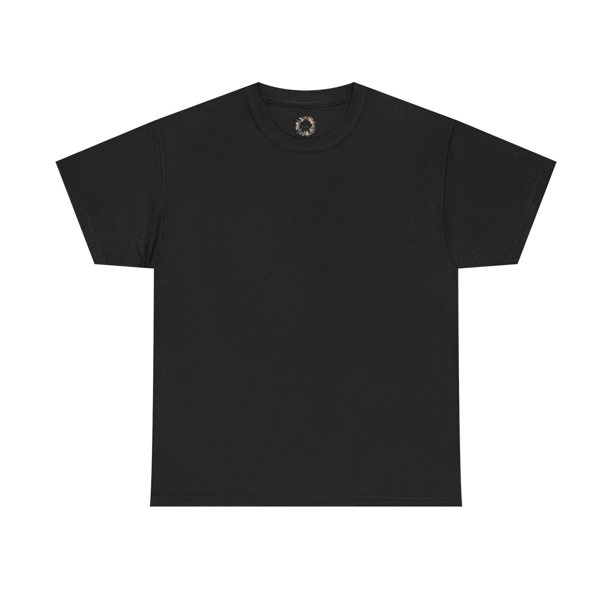 You Can't Tell Me Adult Shirt
