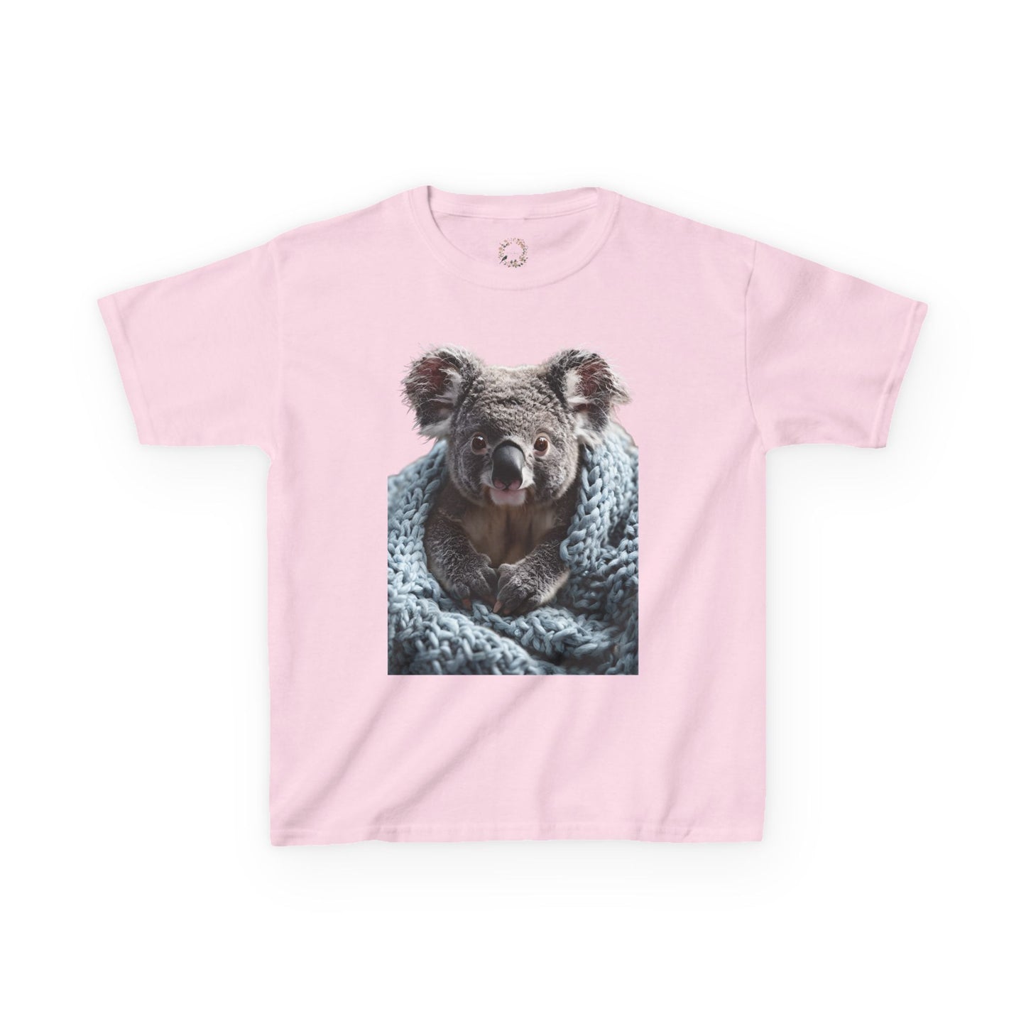 Kay's Koala Youth Top