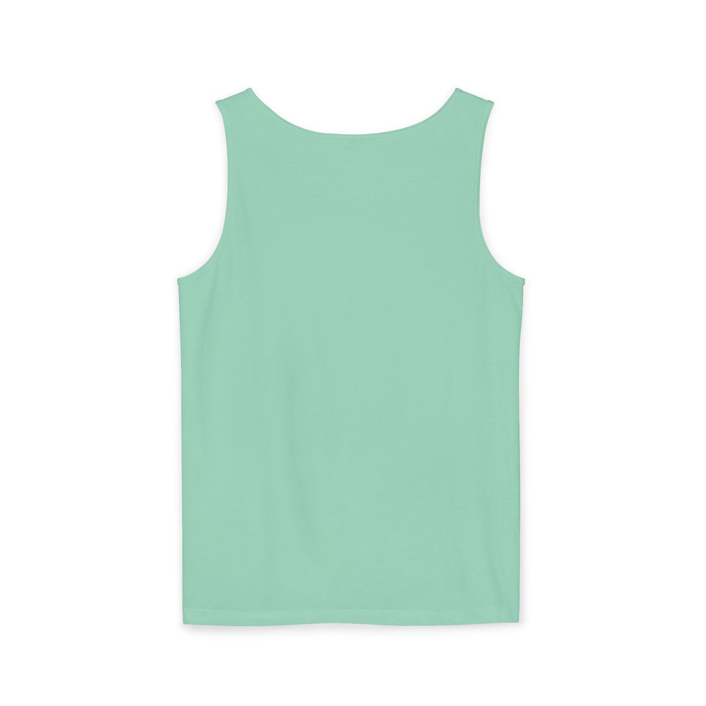 Simba's Sparkly Rocks May Cause Sudden Distraction Tank Shirt