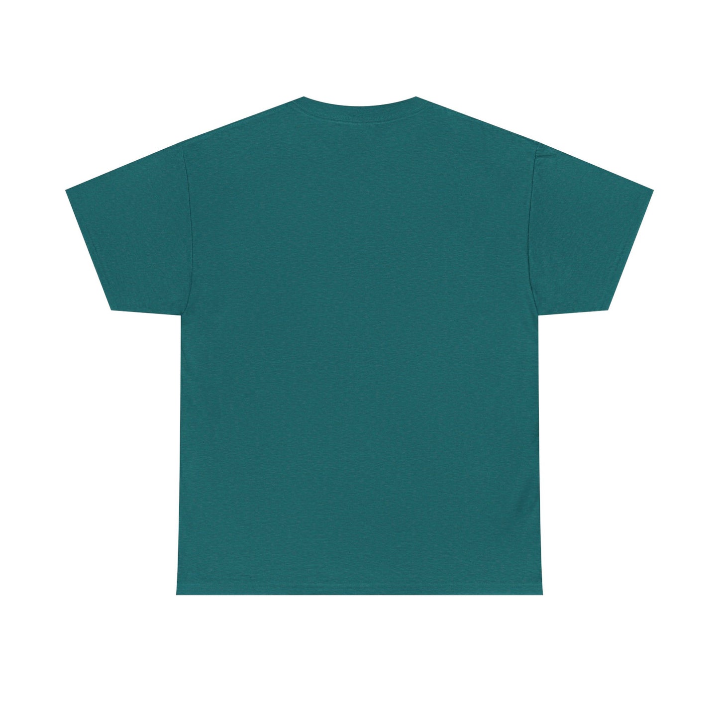 Crystal's Rock Adult Shirt