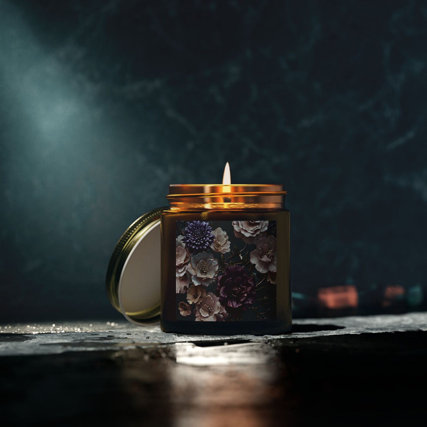Eileen's Scented Candle