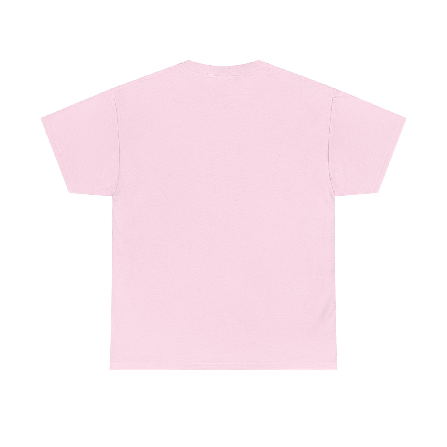Donna's Dog Mum Adult Shirt