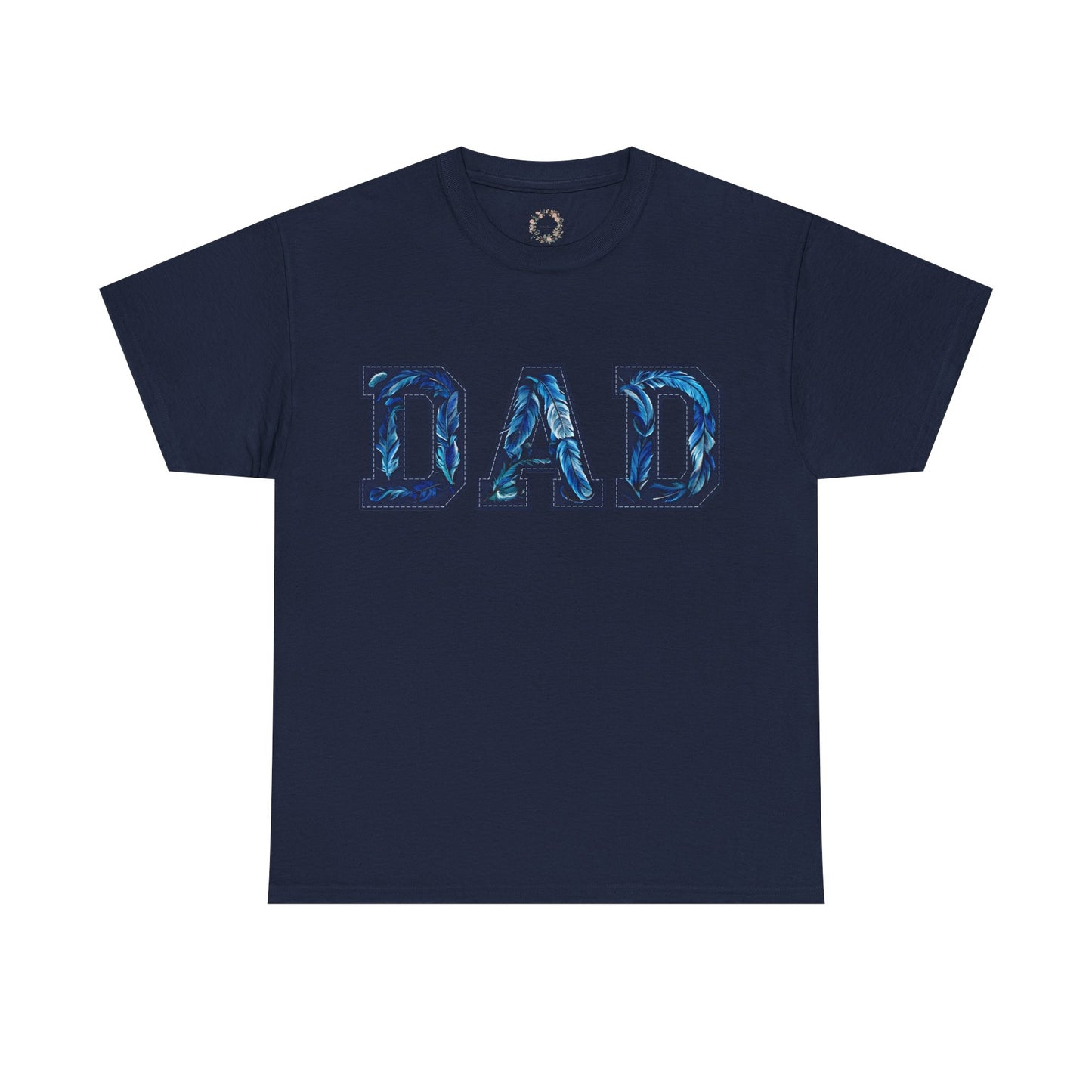 Devin's Dad Adult Shirt