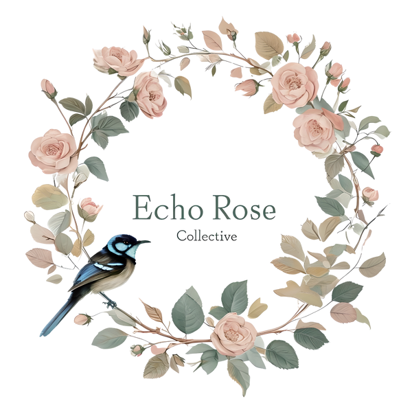 Echo Rose Collective